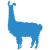 Llama Coffee Roasters