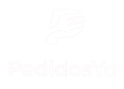 pedidosya-app-000 pedidosya-app-000