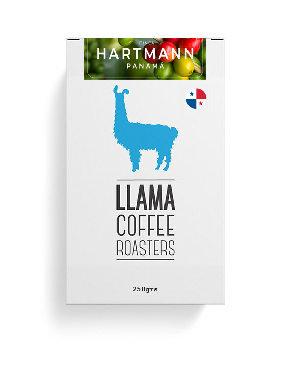 finca_hartmann_llamacoffee