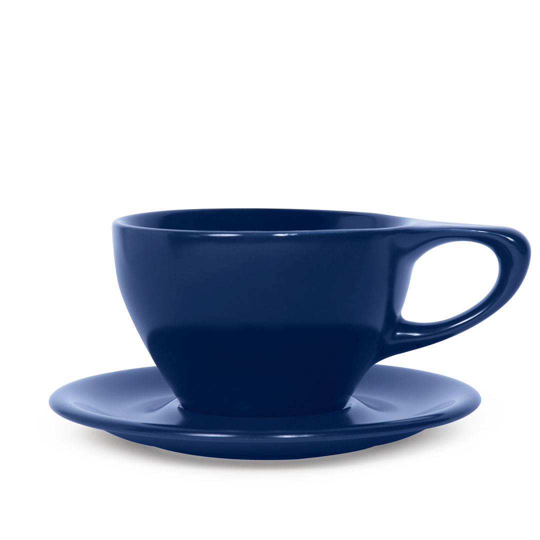 Lino cup 3