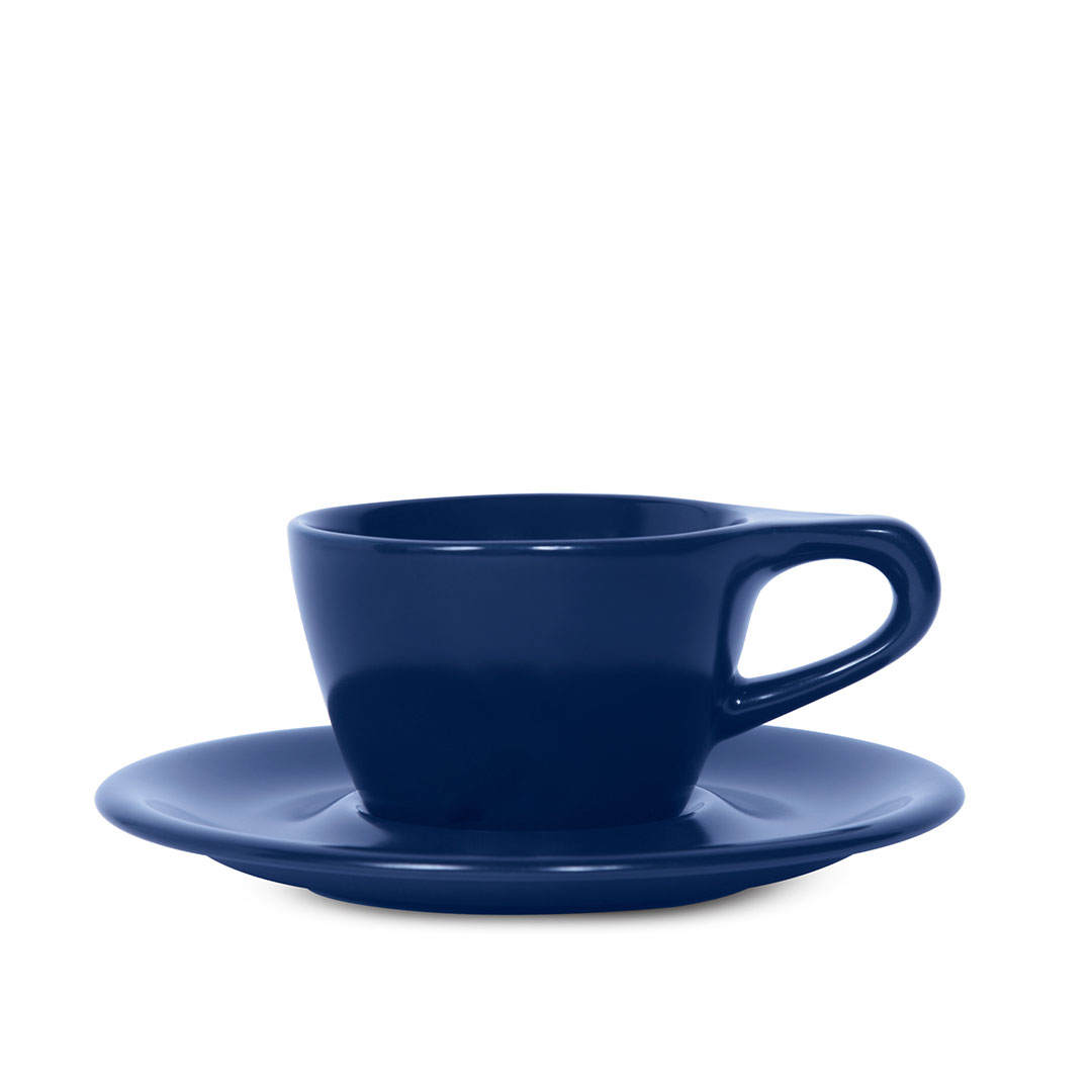 Lino cup