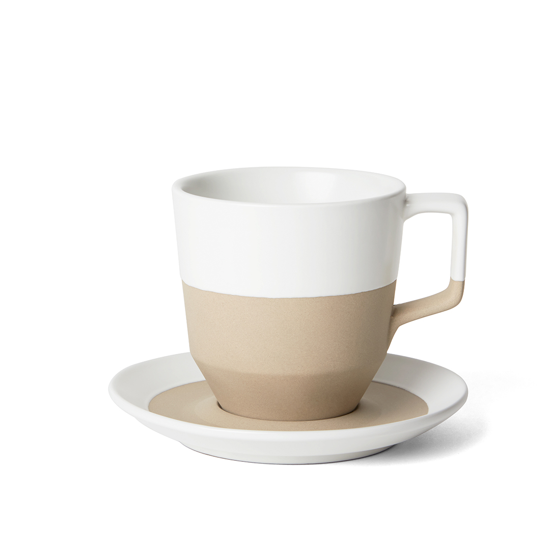 Pico latte