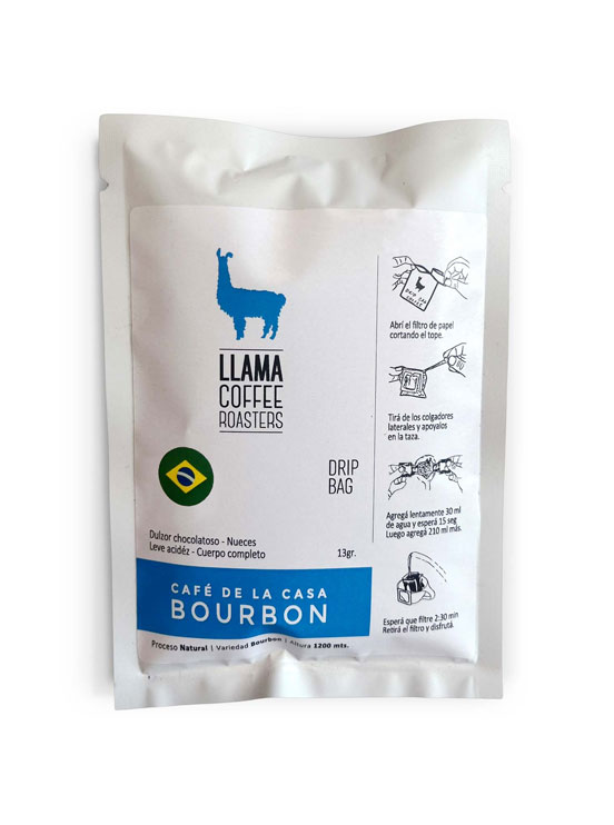 Drip_bag_bourbon