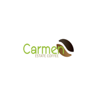 carmen_panama carmen_panama
