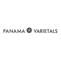 origenes_panama origenes_panama